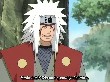 Naruto - Episode 87(5).jpg